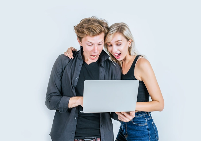 Домашний интернет Ростелеком в&nbsp;посёлок Черепаново (Калининградская область)