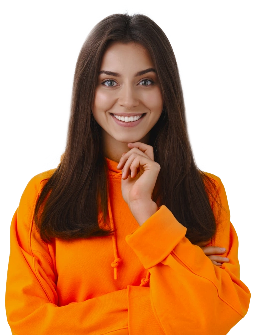 Ростелеком интернет-провайдер в&nbsp;посёлок Черепаново (Калининградская область)