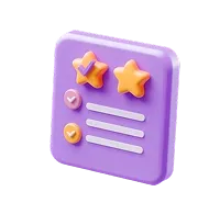 Проверьте подключение в&nbsp;посёлок Черепаново (Калининградская область)